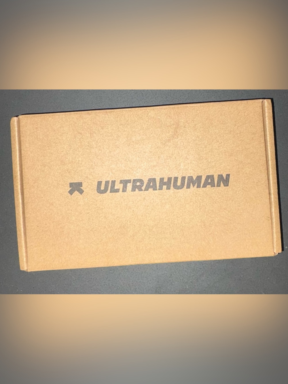 Ultrahuman AIR Sizing Kit